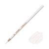 NEWELL PRISMACOLOR PENCIL WHITE